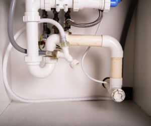 About Septic Pumping Service Edina, MO